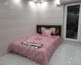 سوییت بام دار احمد رشت سوییت بام دار احمد رشت