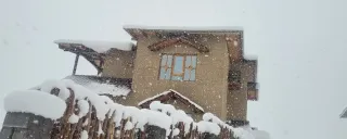 آپارتمان جنگلی سنگسی با ویو جذاب مرزن آباد آپارتمان جنگلی سنگسی با ویو جذاب مرزن آباد