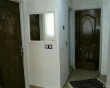 آپارتمان ساره (طبقه چهارم) همدان آپارتمان ساره (طبقه چهارم) همدان