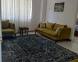 ویلا آرامش (۲) متل قو ویلا آرامش (۲) متل قو