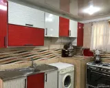 اقامتگاه بومگردی کردبوم کاشانه سردشت اقامتگاه بومگردی کردبوم کاشانه سردشت