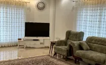 ویلا زیلو (2) کلارآباد ویلا زیلو (2) کلارآباد
