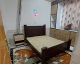 ویلا شفق سامان ویلا شفق سامان