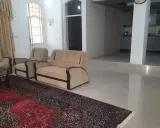خانه ویلایی پارسا پارسیان خانه ویلایی پارسا پارسیان