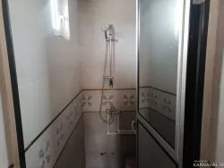 سوییت مبله برادر خوی سوییت مبله برادر خوی