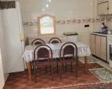 سوییت ویلایی طبیعت سنگر سوییت ویلایی طبیعت سنگر