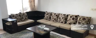 ویلا ساحلی نسیم دریا (واحد۱۰۴) نوشهر ویلا ساحلی نسیم دریا (واحد۱۰۴) نوشهر