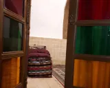 اقامتگاه بومگردی ماه سلطان ( اتاق ۴) سامان اقامتگاه بومگردی ماه سلطان ( اتاق ۴) سامان