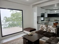 ویلا جنگلی پنجک مرزن آباد ویلا جنگلی پنجک مرزن آباد