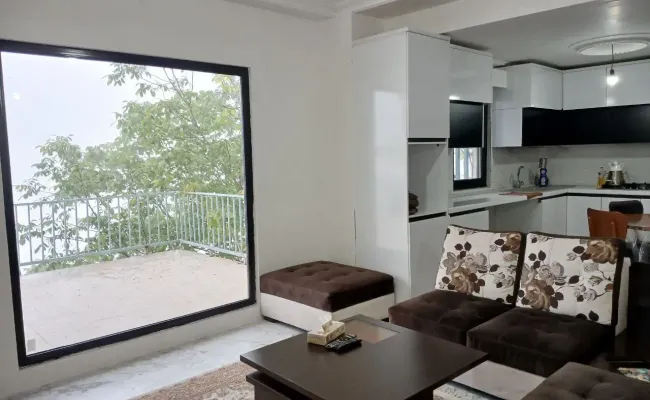 ویلا جنگلی پنجک مرزن آباد ویلا جنگلی پنجک مرزن آباد