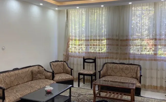 آپارتمان مبله کیمیا مشهد آپارتمان مبله کیمیا مشهد