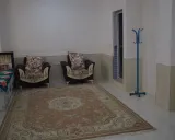 سوییت الهیه (B2) چابهار سوییت الهیه (B2) چابهار