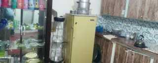 اقامتگاه بومگردی ثامن(واحد 1) فردوس اقامتگاه بومگردی ثامن(واحد 1) فردوس