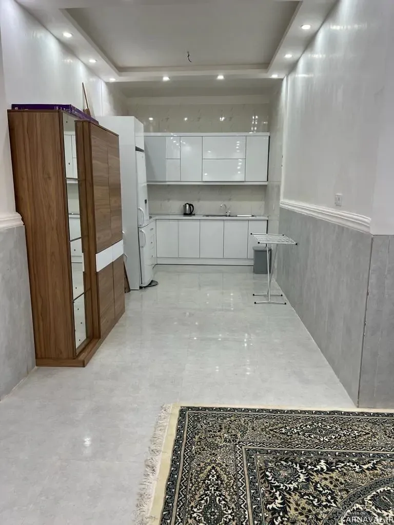ویلا کلودنگ (2) هرمز ویلا کلودنگ (2) هرمز
