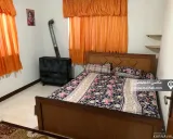 ویلا مناسب ارزان رامسر ویلا مناسب ارزان رامسر