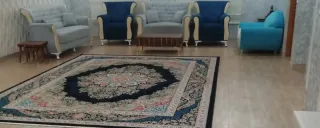 ویلا ثمینا بابلسر ویلا ثمینا بابلسر