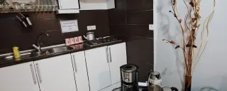 سوییت عبدلحمید هرمز سوییت عبدلحمید هرمز