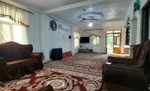 ویلا هاکان تالش ویلا هاکان تالش