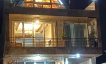 ویلا دریا پرهسر ویلا دریا پرهسر