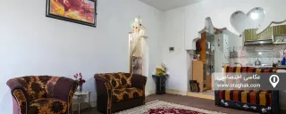 ویلا سید با امکان قایق سواری ماسال ویلا سید با امکان قایق سواری ماسال