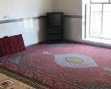 خانه سنتی هجیج پاوه خانه سنتی هجیج پاوه