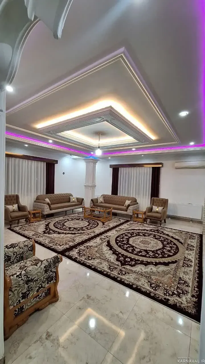 آپارتمان ساحلی خزر رامسر آپارتمان ساحلی خزر رامسر