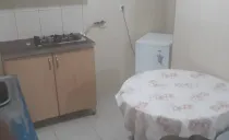 مهمانسرا فراز (سه تخت ۲) قم مهمانسرا فراز (سه تخت ۲) قم