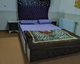 خانه مبله انقلاب یزد خانه مبله انقلاب یزد