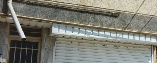 خانه مبله مهمان امیر خلخال خانه مبله مهمان امیر خلخال