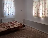 ویلا شمس العماره (3) نیشابور ویلا شمس العماره (3) نیشابور