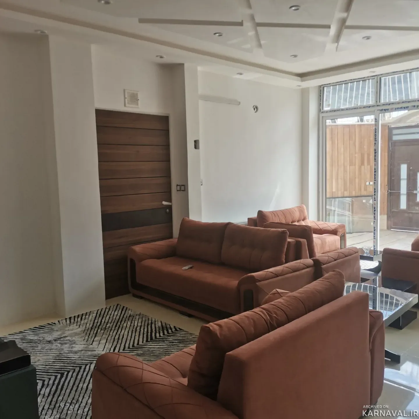 خانه ماربی اصفهان خانه ماربی اصفهان