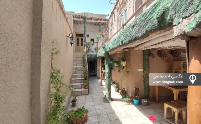 خانه ویلایی چناری شاندیز خانه ویلایی چناری شاندیز