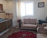 آپارتمان مبله کوروش (2) فریدون کنار آپارتمان مبله کوروش (2) فریدون کنار
