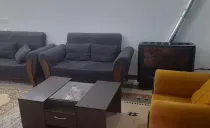 ویلا روزبه چمستان ویلا روزبه چمستان