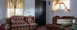 خانه ویلایی ساحل خزر چابکسر خانه ویلایی ساحل خزر چابکسر