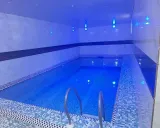 ویلا استخردار آبگرم رضایی شهسوار ویلا استخردار آبگرم رضایی شهسوار