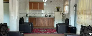 ویلا فرشید گیسوم ویلا فرشید گیسوم