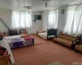سوییت مبله برادر خوی سوییت مبله برادر خوی