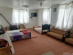 سوییت مبله برادر خوی سوییت مبله برادر خوی