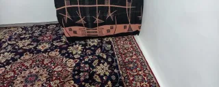 خانه باغ ناصریان شیرگاه خانه باغ ناصریان شیرگاه