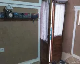 اقامتگاه بومگردی شبهای ازنو(۳) طبس اقامتگاه بومگردی شبهای ازنو(۳) طبس