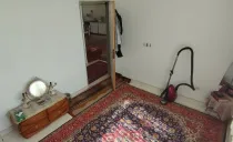 ویلا چراغی اراک ویلا چراغی اراک