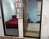ویلا امیر محمد انزلی ویلا امیر محمد انزلی