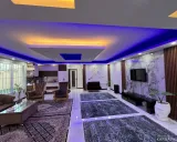ویلا استخردار آبگرم روباز کوی نرگس کمال شهر ویلا استخردار آبگرم روباز کوی نرگس کمال شهر