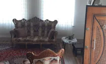 ویلا رجبی ساحل (23) چمخاله ویلا رجبی ساحل (23) چمخاله