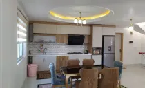ویلا استخردار آبگرم شالیزار با بیلیارد رامسر ویلا استخردار آبگرم شالیزار با بیلیارد رامسر