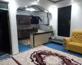 ویلا مبله ساحلی گیسوم ویلا مبله ساحلی گیسوم