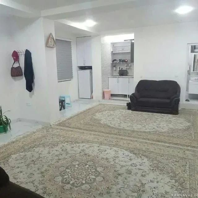 سوییت آفتاب پاوه سوییت آفتاب پاوه
