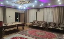 ویلا استخردار آبگرم سهیلیه ویلا استخردار آبگرم سهیلیه
