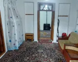 ویلا سنتی پدربزرگ رستم آباد ویلا سنتی پدربزرگ رستم آباد